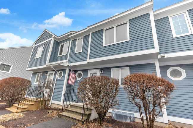 9 Swift Ln, Condo with 2 bedrooms, 2 bathrooms and null parking in Merrimack NH | Image 35