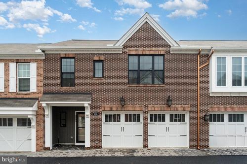3209 Haley Way, MECHANICSBURG, PA, 17055-7066 | Card Image