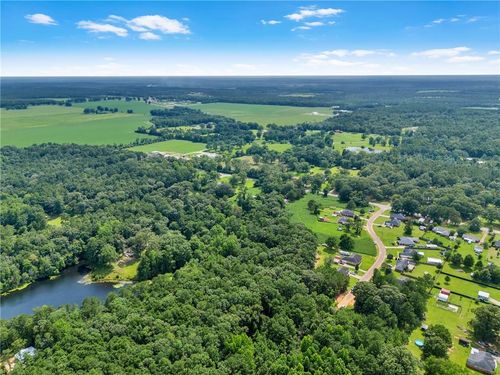 0 Dreamway Dr, Chunchula, AL, 36521 | Card Image