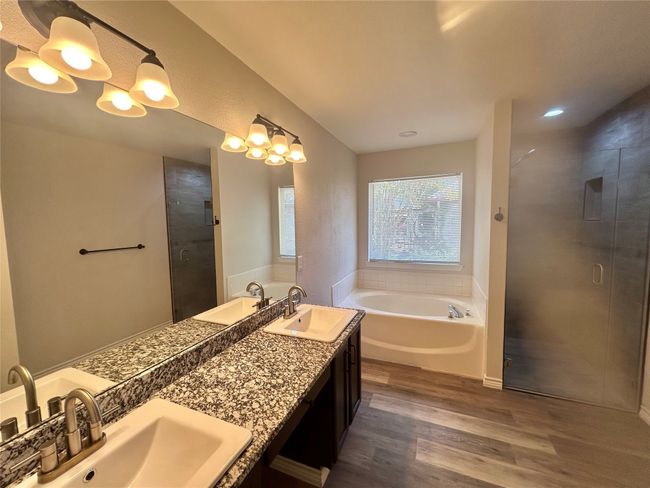 1712 Creekside Ave, House other with 4 bedrooms, 2 bathrooms and null parking in Sherman TX | Image 14