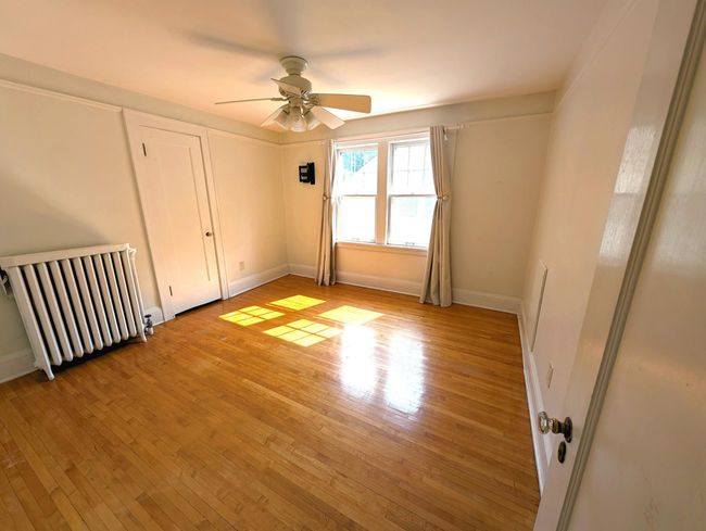 2048 BR2 new.jpg | Image 39