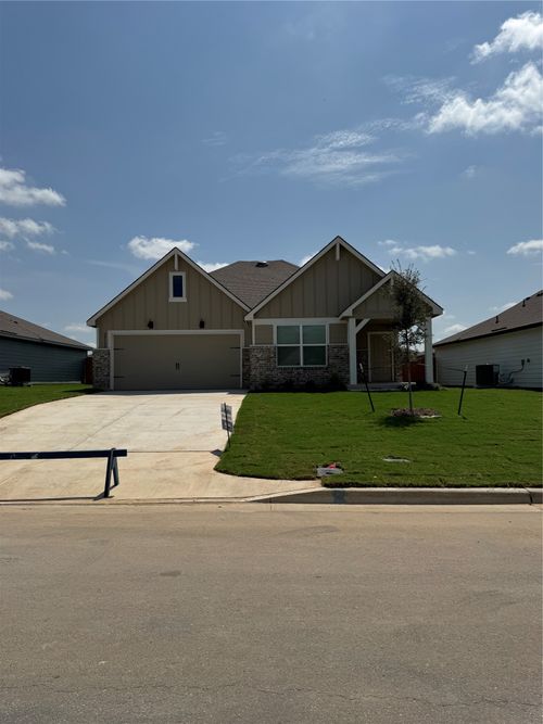 3112 Cyprian Rd, Lorena, TX, 76655-4469 | Card Image