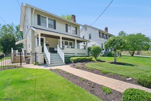 122 Westover Ave, West Caldwell, NJ, 07006-7726 | Card Image