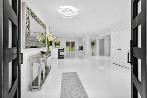 1302 Spring Creek Dr, Spring, TX, 77386-2324 | Card Image