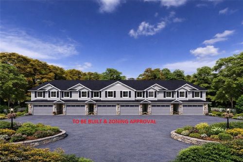 2670 Center Rd, Poland, OH, 44514-2150 | Card Image