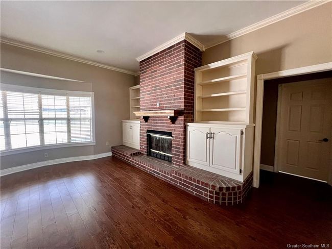 1417 Waverly St, House other with 5 bedrooms, 3 bathrooms and 2 parking in Lake Charles LA | Image 23