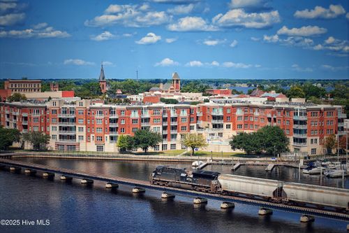 429 Sky Sail Blvd, New Bern, NC, 28560-4573 | Card Image