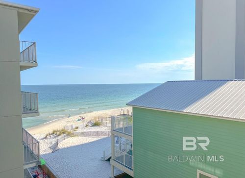313-1027 W Beach Blvd, Gulf Shores, AL, 36542-6203 | Card Image