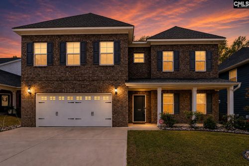 793 Sterling Creek Ct, Lexington, SC, 29072-9824 | Card Image