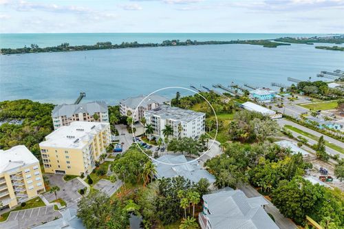 unit-504-232 Hidden Bay Dr, OSPREY, FL, 34229-8102 | Card Image