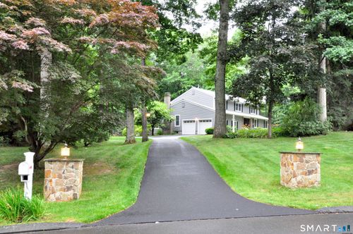 32 Tall Timbers Drive, Farmington, CT, 06032 | Card Image