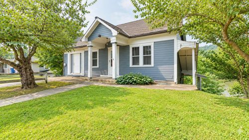 8779 N State Route 60 Nw, Mcconnelsville, OH, 43756-9645 | Card Image