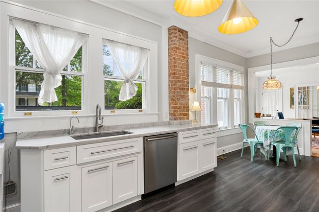 227 S Main St, House other with 3 bedrooms, 2 bathrooms and null parking in Honea Path SC | Image 29