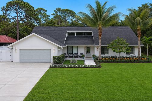 19526 W Trails End Terrace, Jupiter, FL, 33458 | Card Image