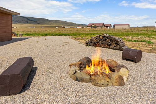 327 Quartz Rd, Townsend, MT, 59644-9567 | Card Image