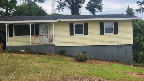 2624 Kent Dr, Macon, GA, 31206-3218 | Card Image