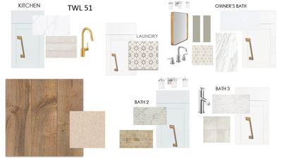 51 DESIGN BOARD FOR MLS | Image 2