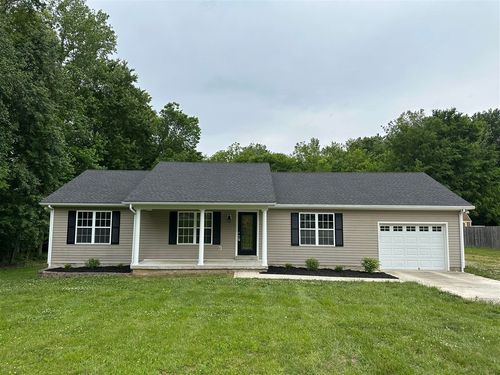 3790 Anna Sandhill Rd, Bowling Green, KY, 42101-9357 | Card Image