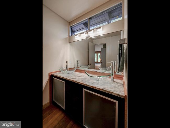 6016 Terrace Rd, House other with 4 bedrooms, 4 bathrooms and null parking in BALTIMORE MD | Image 26