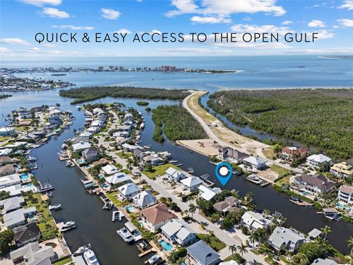 18292 Deep Passage Ln, Ft Myers Bch, FL, 33931-2311 | Card Image