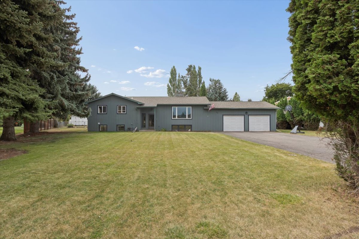 Residential in Kalispell 4
