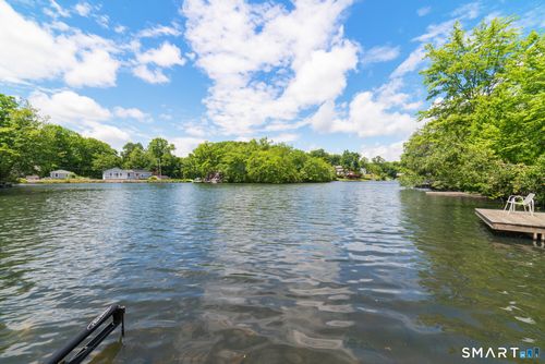 Lot 38 Pratte Ln, Wolcott, CT, 06716-3013 | Card Image
