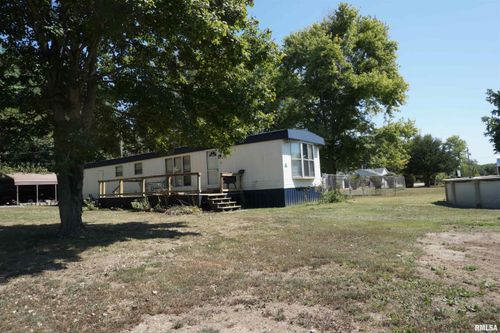 640 N Summers St, Du Quoin, IL, 62832-2044 | Card Image