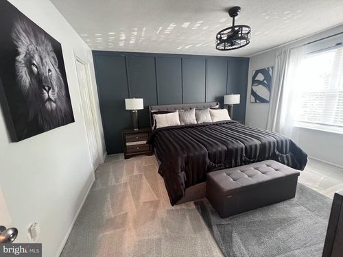 1013 Copperfield Ct, WALDORF, MD, 20602-1957 | Card Image