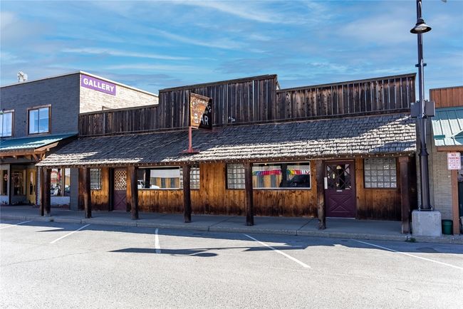 110 Glover St S, Home with 0 bedrooms, 0 bathrooms and null parking in Twisp WA | Image 32