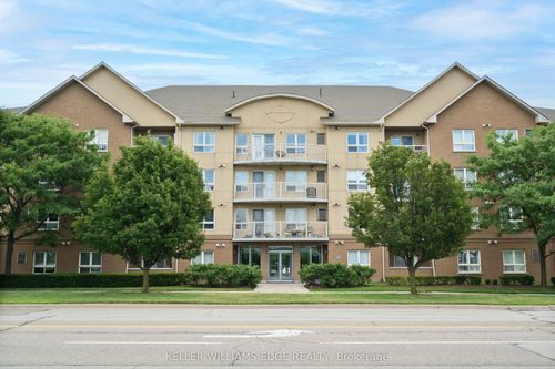 304-4450 Fairview St, Burlington, ON, L7L7K7 | Card Image