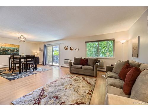 apt-206-7020 E Girard Ave, Denver, CO, 80224-2933 | Card Image