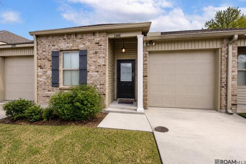 2948 S Roth Ave, Gonzales, LA, 70737-4881 | Card Image