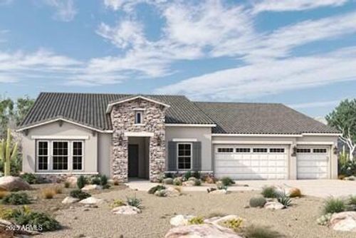 19949 W Marshall Ave, Litchfield Park, AZ, 85340-2188 | Card Image