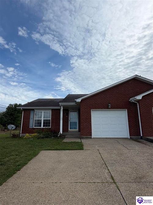 158A N Black Branch Road, Cecilia, KY, 42724 | Card Image
