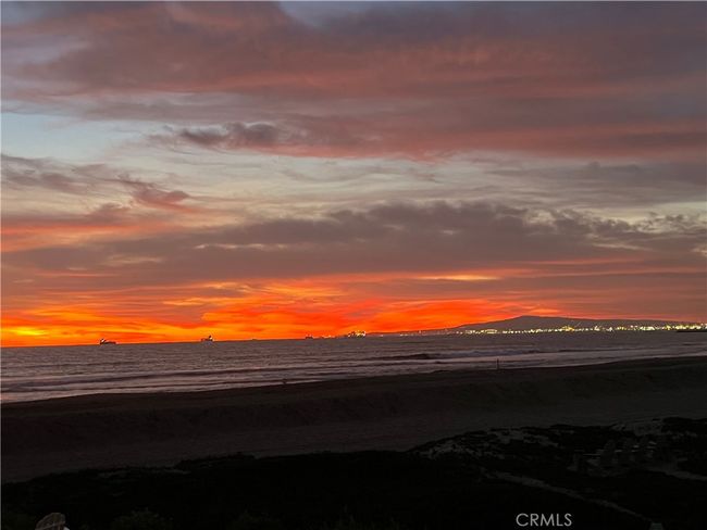 This rare corner lot offers sweeping ocean views at an exceptional price. | Image 65