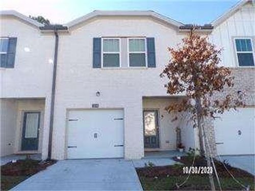 3894 Holland Grove Rd, Lawrenceville, GA, 30044-2349 | Card Image