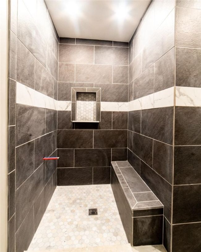 3052 Phelan Way, Home with 0 bedrooms, 0 bathrooms and null parking in Pittsburgh PA | Image 14