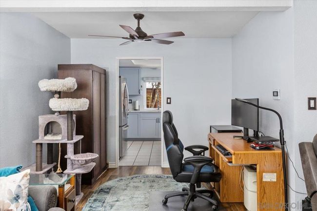 UNIT-76 - 1651 S Juniper St, Townhouse with 3 bedrooms, 3 bathrooms and 2 parking in Escondido CA | Image 16