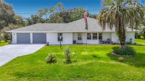 40312 Sunburst Dr, DADE CITY, FL, 33525-1433 | Card Image