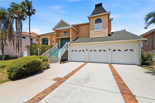 1136 3rd Ave S, TIERRA VERDE, FL, 33715-2229 | Card Image