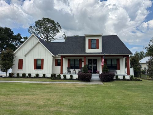 121 N Summit Ave, Lake Helen, FL, 32744-2659 | Card Image