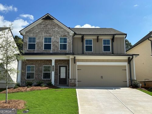 66a-153 Bramblewood Dr, Winder, GA, 30680-4758 | Card Image