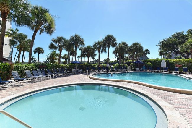 Pool | Image 49