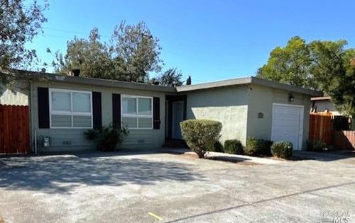 507 E Travis Boulevard, Fairfield, CA, 94533 | Card Image