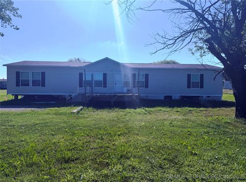 33805 4214 Rd, Inola, OK, 74036-5939 | Card Image