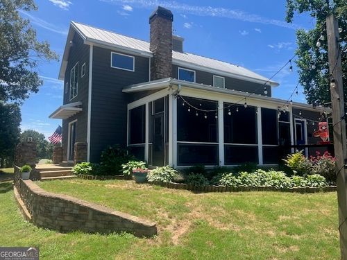 135 Horseshoe Trl, Commerce, GA, 30529-6445 | Card Image