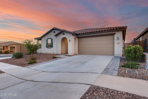 3044 W Monte Way, Laveen, AZ, 85339-1359 | Card Image