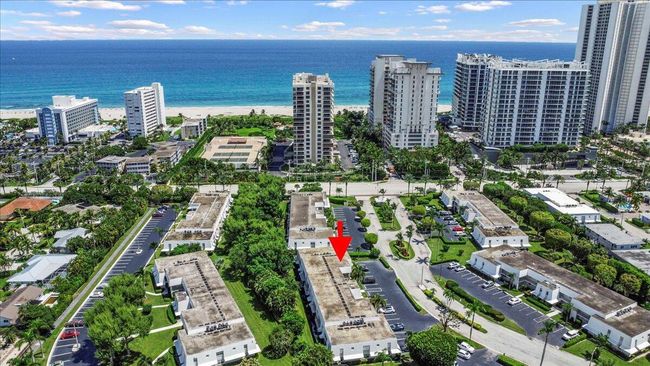 APT-221 - 1251 Sugar Sands Blvd, Condo with 2 bedrooms, 2 bathrooms and null parking in Riviera Beach FL | Image 33