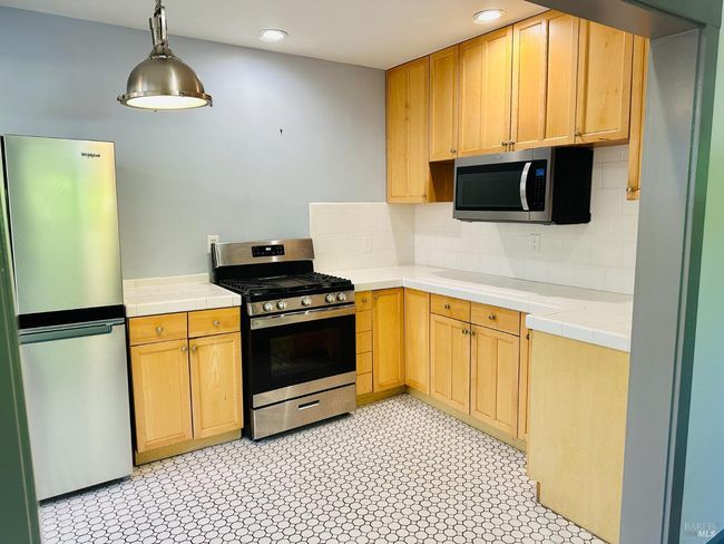 1244 East Avenue, House other with 2 bedrooms, 1 bathrooms and 2 parking in Napa CA | Image 6