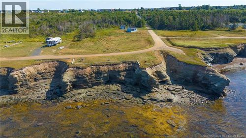 2 Av Thériault, Grande Anse, NB, E8N1B4 | Card Image